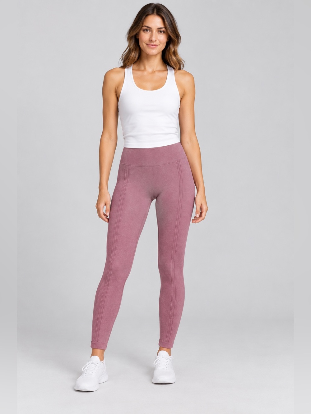 CALI SPORT LEGGINGS